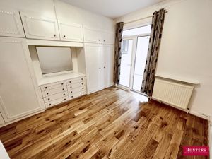 Photo 15- click for photo gallery